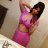 Nora69