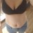 Wifey_01