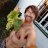 RAUL_341