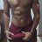 YngBBC_