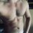 Bighungariancock_27