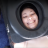 KinkyNiki