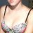 Emily_Ann