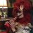 Velouria