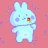 LilChubby