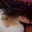 LittleSecretary222