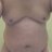 SoftnChubby
