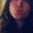 AlySissyPrincess