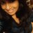 AllyPriya223