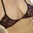 Kelly_Is_Bi