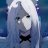 Yukime