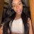 Ebony_Amanda_EU