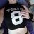 Lizzyzard23