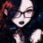 SlyVixen