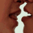 mature_wife