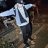 Kenken09765