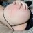 HorniFemboi_18