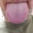 Pric111