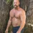 BigGeorge5866