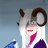 Slaanesh_thechaosgod