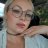 XKimberlyHart