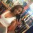 Crystalmuffin78
