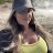 Sabrina82x