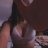 Ruby24
