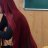 milly_