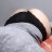 qwq_BigBooty