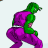 Dlinkman
