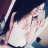 MissMiaXoXo