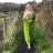 Hijabi_girl