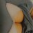 Roxanne109