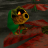 Plaudir98