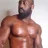 BigDave1987