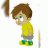 ishfaq143
