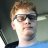 Drewsiver1055