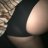 SexKitten_69