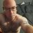 Kevinuk39