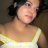 Aarohi