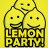 LemonWedge91