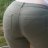Chubbyforhuge
