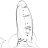 YourFavoriteFuta