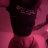 Cxmslt_Lexi