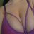 CaitlinCurves