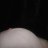 Mywetpussy69