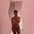 Petite_Bimbo