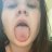 Raileybabee