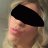 JoleneCrossdresser